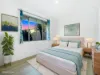 9/20 Gladstone Road, Armadale, WA 6112-Image