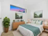 9/20 Gladstone Road, Armadale, WA 6112-Image