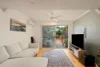 9/20 Jabiru Street, Peregian Beach, Qld 4573