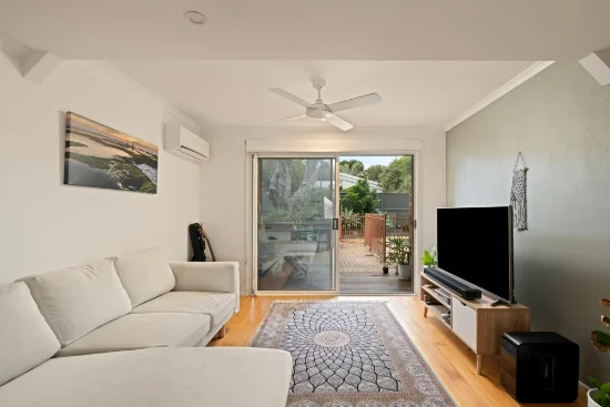 9/20 Jabiru Street, Peregian Beach, Qld 4573