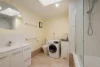 9/20 Jabiru Street, Peregian Beach, Qld 4573-Image