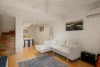 9/20 Jabiru Street, Peregian Beach, Qld 4573-Image