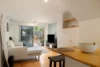 9/20 Jabiru Street, Peregian Beach, Qld 4573-Image