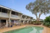 9/20 Jabiru Street, Peregian Beach, Qld 4573-Image