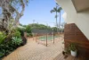 9/20 Jabiru Street, Peregian Beach, Qld 4573-Image