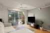 9/20 Jabiru Street, Peregian Beach, Qld 4573-Image