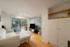 9/20 Jabiru Street, Peregian Beach, Qld 4573-Image