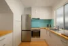 9/20 Jabiru Street, Peregian Beach, Qld 4573-Image