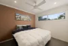 9/20 Jabiru Street, Peregian Beach, Qld 4573-Image
