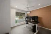 9/20 Jabiru Street, Peregian Beach, Qld 4573-Image