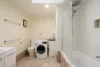 9/20 Jabiru Street, Peregian Beach, Qld 4573-Image