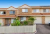 9/20 Pine Avenue, Beenleigh, Qld 4207