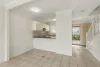 9/20 Pine Avenue, Beenleigh, Qld 4207-Image
