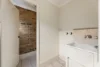 9/20 Pine Avenue, Beenleigh, Qld 4207-Image