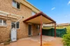 9/20 Pine Avenue, Beenleigh, Qld 4207-Image