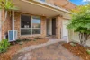 9/20 Pine Avenue, Beenleigh, Qld 4207-Image