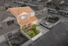 9/20 Pine Avenue, Beenleigh, Qld 4207-Image