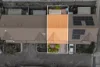 9/20 Pine Avenue, Beenleigh, Qld 4207-Image