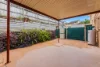 9/20 Pine Avenue, Beenleigh, Qld 4207-Image