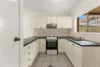 9/20 Pine Avenue, Beenleigh, Qld 4207-Image