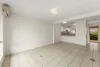 9/20 Pine Avenue, Beenleigh, Qld 4207-Image
