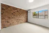 9/20 Pine Avenue, Beenleigh, Qld 4207-Image
