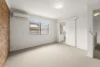 9/20 Pine Avenue, Beenleigh, Qld 4207-Image