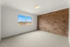 9/20 Pine Avenue, Beenleigh, Qld 4207-Image