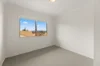 9/20 Pine Avenue, Beenleigh, Qld 4207-Image