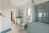 9/20 Pine Avenue, Beenleigh, Qld 4207-Image