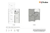 9/20 Pine Avenue, Beenleigh, Qld 4207-Floorplan