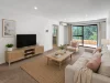 9/20 Richmond Avenue, Dee Why, NSW 2099