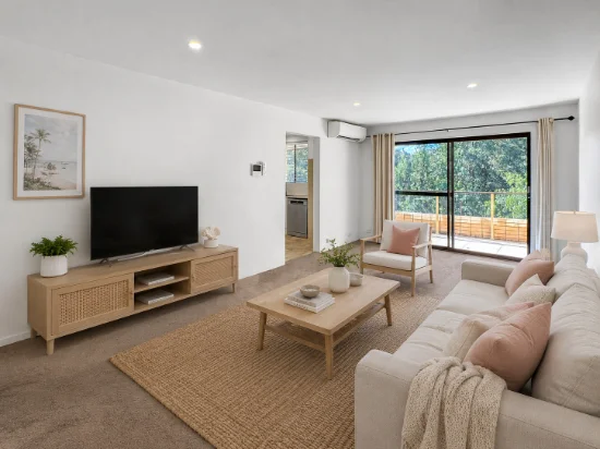 9/20 Richmond Avenue, Dee Why, NSW 2099