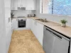9/20 Richmond Avenue, Dee Why, NSW 2099-Image