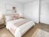 9/20 Richmond Avenue, Dee Why, NSW 2099-Image