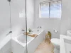 9/20 Richmond Avenue, Dee Why, NSW 2099-Image