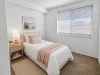 9/20 Richmond Avenue, Dee Why, NSW 2099-Image