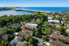 9/20 Richmond Avenue, Dee Why, NSW 2099-Image