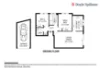 9/20 Richmond Avenue, Dee Why, NSW 2099-Image