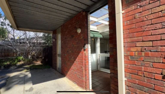 9/20 Wattle Rd, Hawthorn, Vic 3122