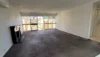 9/20 Wattle Rd, Hawthorn, Vic 3122-Image