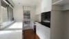 9/20 Wattle Rd, Hawthorn, Vic 3122-Image