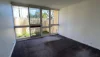 9/20 Wattle Rd, Hawthorn, Vic 3122-Image