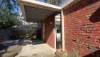 9/20 Wattle Rd, Hawthorn, Vic 3122-Image