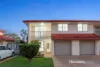 9/20 Young Place, Runcorn, Qld 4113