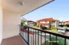 9/20 Young Place, Runcorn, Qld 4113-Image