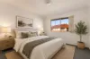 9/20 Young Place, Runcorn, Qld 4113-Image