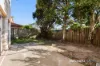 9/20 Young Place, Runcorn, Qld 4113-Image