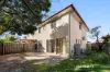 9/20 Young Place, Runcorn, Qld 4113-Image
