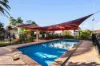 9/20 Young Place, Runcorn, Qld 4113-Image